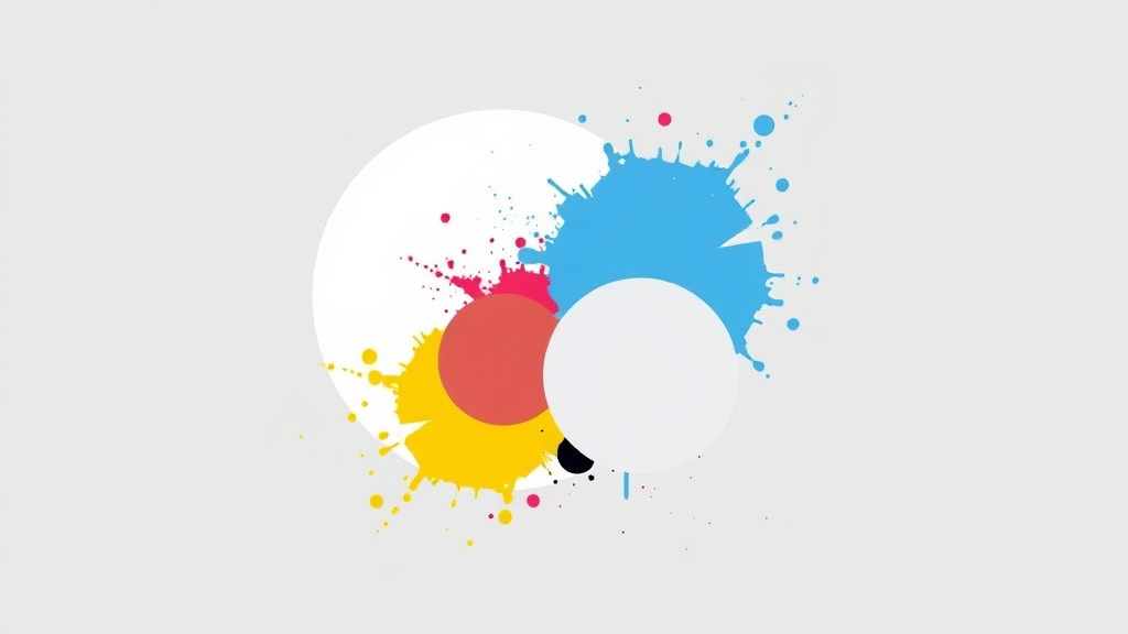 Giờ Vàng TV – Chiến Lược Đỉnh Cao Để Tối Ưu Hóa Quảng Cáo Và Thị Trường