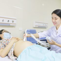 anh fix san 1