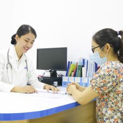 bs thảo