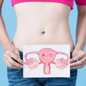 khao-sat-du-tru-buong-trung-yeu-to-danh-gia-kha-nang-sinh-san-6475